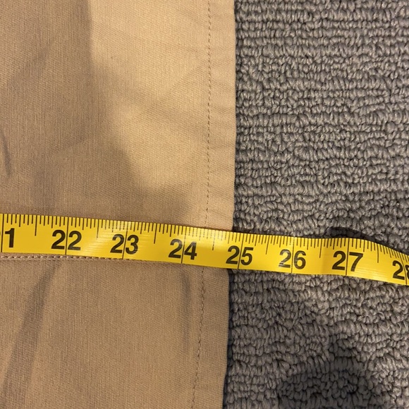 TNA Overall Dress - Picture 7 of 7